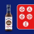 thumbnail image 4 of Sweet Baby Ray's® Smoked Chipotle Hot Sauce 5 fl oz, 4 of 10