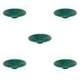 thumbnail image 1 of Riwesomey Sartén de oro de doble de 15 para extracción de pepitas, dragado de ríos, verde Type2 NO2, 1 of 1
