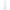 White, variant on Tennis Dress for Women Golf Outfits with Shorts and Pockets Sleeveless Active Exercise Athletic Dresses for Women Black L
