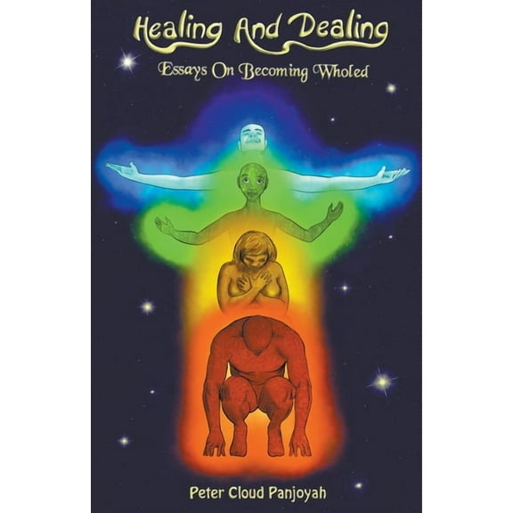 Healing and Dealing, (Paperback)