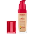 thumbnail image 2 of Base de maquillaje líquida Bourjois Healthy Mix Antifatiga 30 ml, 2 of 4