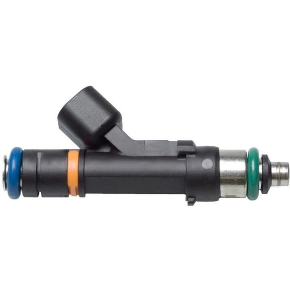 Fuel Injector - Compatible with 2004 Ford F-150 5.4L V8