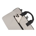 thumbnail image 3 of Tucano SlimBag 13/14"laptop /14"MacPr, 3 of 6