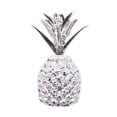 thumbnail image 2 of Adornos de piña de cristal para centros de mesa, cocina, sala de estar y dormitorio. S, 2 of 4
