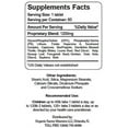 thumbnail image 2 of Neuro Care Kids - Brain Health 60 Tablets - Highly Concentrate Supplent - Dietary Supplement, 2 of 2