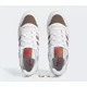 thumbnail image 2 of Ad-id-as Originals Forum Low CL Red Brown White IG6311 Men Size 11.5 New Trainer, 2 of 6