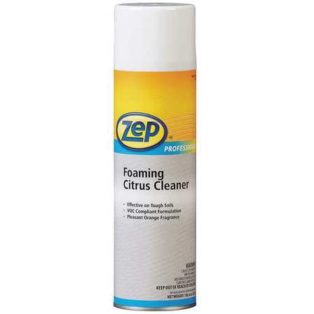 upcitemdb zep professional