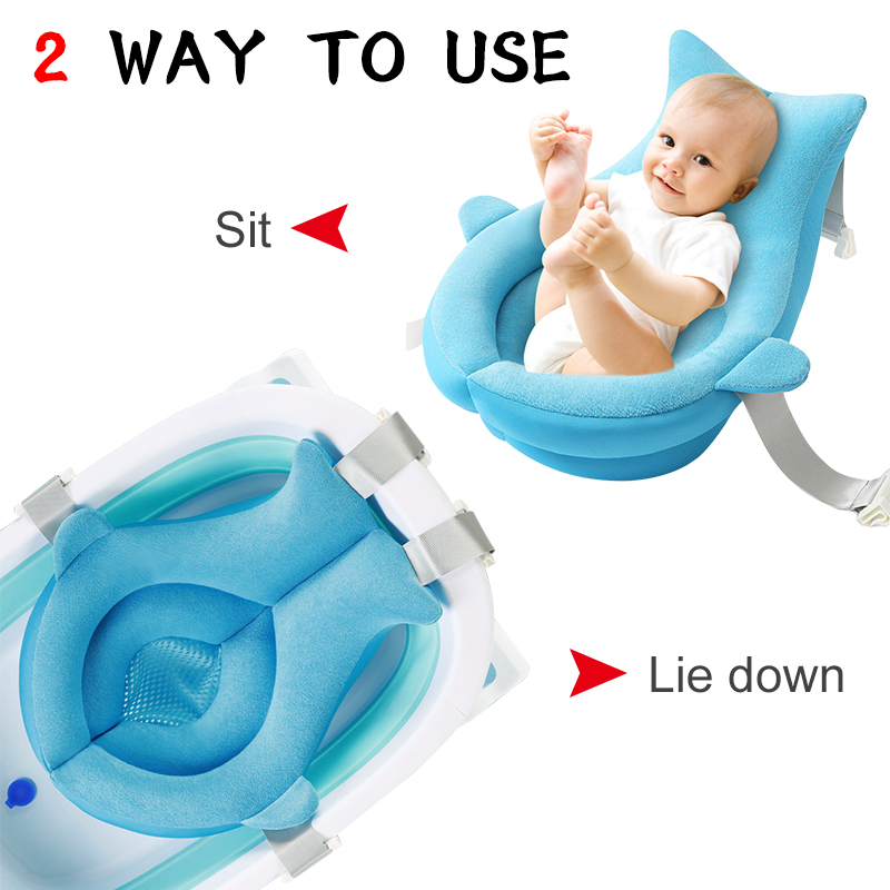 baby bath seat walmart canada