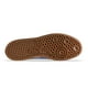 thumbnail image 4 of Tenis Puma 9T Sl Unisex Vintage blanco 28.5, 4 of 4