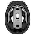 thumbnail image 5 of Casco de bicicleta Retrospec Scout para niños pequeños, multideporte, seguridad, 5 of 5