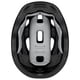 thumbnail image 5 of Casco de bicicleta Retrospec Scout para niños pequeños, multideporte, seguridad, 5 of 5