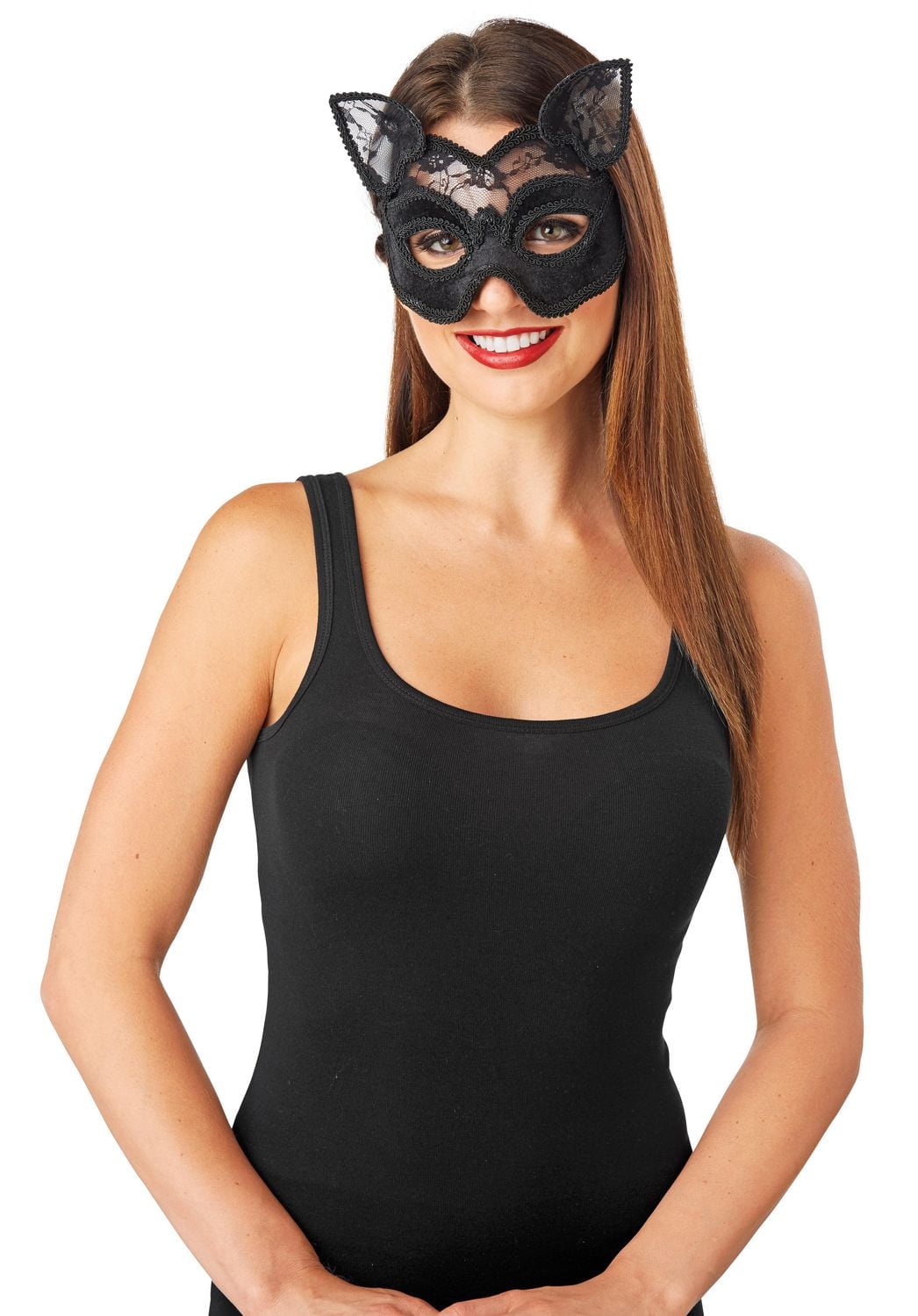 MASQUE