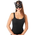 thumbnail image 1 of MASK, 1 of 1