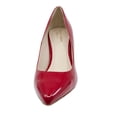 thumbnail image 5 of Cole Haan Women Juliana Pump, 5 of 7