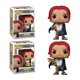 thumbnail image 2 of Figuras de acción de vinilo Funko Pop Animation One Piece n.° 939 Shanks, juguetes, regalos para niños, 2 of 4