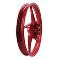 thumbnail image 3 of RIN DELANTERO ROJO ITALIKA 200 Z (19-21) rojo, 3 of 4