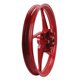 thumbnail image 3 of RIN DELANTERO ROJO ITALIKA 200 Z (19-21) rojo, 3 of 4