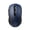 Blue, variant on TECKNET Bluetooth Mouse, 4000DPI Wireless Mice for Laptop 2-in-1(BT 5.0/3.0+2.4Ghz) Computer Mouse with USB Receiver for Mac (USB-A+Bluetooth, Blue)
