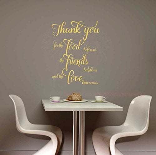Featured image of post Wall Decals Quotes Walmart Let s take a look at what walmart has to offer investors today