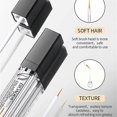 thumbnail image 3 of Eyelash Growth Essences Eyelashes Mascara Eyelash Growth Serum Lash Lifting Lengthen Eyelashes Enhancer Thicker Fuller Natural, 3 of 5