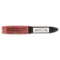 thumbnail image 4 of L.A. Colors LG874 Rose Petals Moisturizing Lipgloss, 0.32 fl oz, 4 of 5