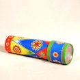 thumbnail image 1 of Schylling : Classic tin kaleidoscope Sold Separately, 1 of 2
