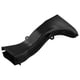 thumbnail image 1 of Air Intake Ducts for BMW 330i GT XDrive Right 51748057204, 1 of 5