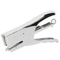 thumbnail image 1 of Strong Penetrating Power Metal Hand Plier Stapler Binding Machine, 1 of 9
