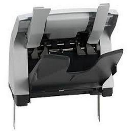 - AIM Refurbish - LaserJet Enterprise 600 M601/602/603 Series 500 Sheet Stapler Stacker (AIMCE405A) - Seller Refurb