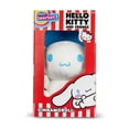 thumbnail image 3 of Micro Teenies Hello Kitty & Friends, 3 of 5