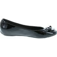 thumbnail image 6 of Comfort Maven Womens 1584 Fashion Flats Shoes, 6 of 7