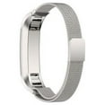 thumbnail image 6 of Fitbit Alta Milanese Loop Bands, 6 of 9