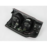 Genuine OE Mopar Tail Lamp Assembly - 55396459AH