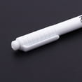 thumbnail image 4 of 10PC Liquid Chalk Pen Marker For Glass Windows Chalkboard Blackboard white, 4 of 7
