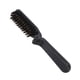 thumbnail image 3 of Peine Para Barba Plegable, Peine Para Peinar Barba De Aspecto Simple Para Limpieza De Barba Para El Hogar, 3 of 7