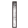thumbnail image 2 of ArtToFrames 5" x 39" Other Picture Frame, 5x39 inch Multi Wood Poster Frame (WOM-5024), 2 of 7