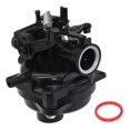 thumbnail image 4 of 799584 Carb Carburetor Replaced for 550ex/625ex Lawnmower, 4 of 5