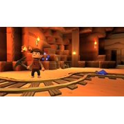Portal Knights, 505 Games, Xbox One, 812872019079