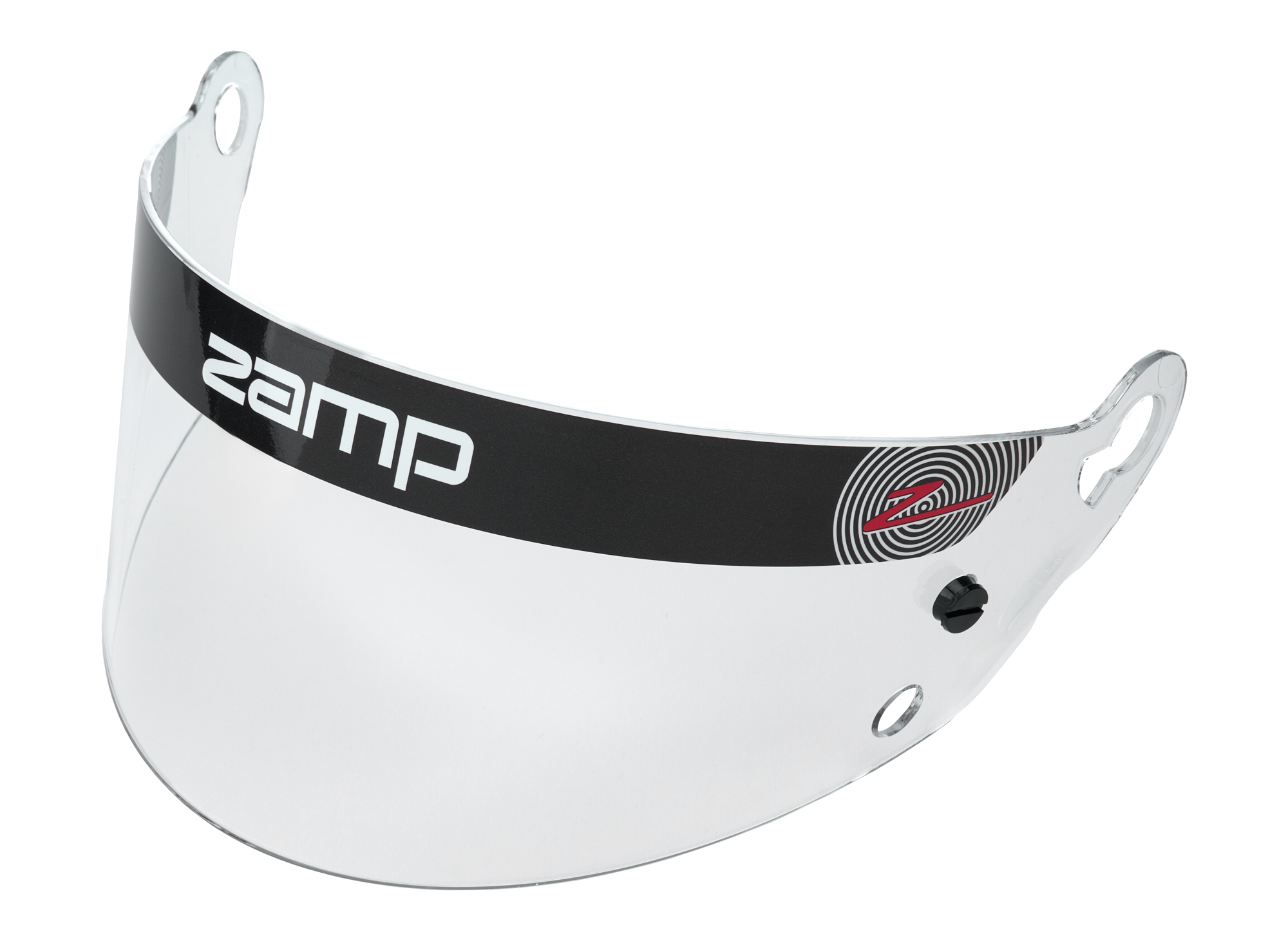 Zamp Clear Shield Z-15 Series FSA-2