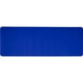 thumbnail image 2 of Virabha TPE Yoga Mat, 2 of 2