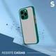 thumbnail image 3 of Funda de Protección para iPhone 14 Pro - Sovico - Bicolor, 3 of 6