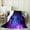 Color 31, variant on Kids Aircraft Throw Blanket All Season Child Cartoon Airplane Fleece Blanket Throw,Boys Fighter Flight Helicopter Flannel Blanket Lightweight Warm Sofa Bed Couch Decor Teens Army Theme Plush Blanket