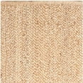 thumbnail image 5 of Safavieh Natural Fiber Natural Area Rug - 5' x 8', 5 of 5