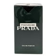 thumbnail image 1 of Prada Paradigme Eau de parfum 50 ml, 1 of 1