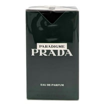 Prada Paradigme Eau de parfum 50 ml