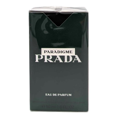 Prada Paradigme Eau de parfum 50 ml