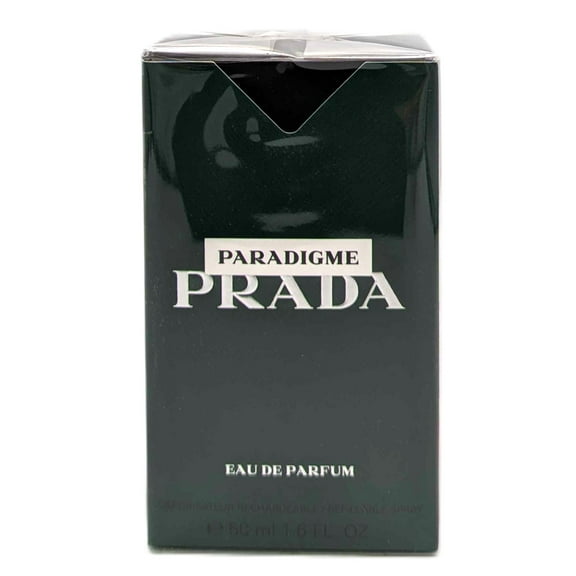 Prada Paradigme Eau de parfum 50 ml