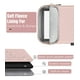 thumbnail image 4 of Funda Sleeve TiMOVO para Kindle Paperwhite/Colorsoft 6-7 Pulgadas Rosa, 4 of 7