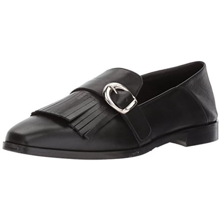 UPC 191645000248 product image for Charles David Women s Dame Oxford Flat | upcitemdb.com