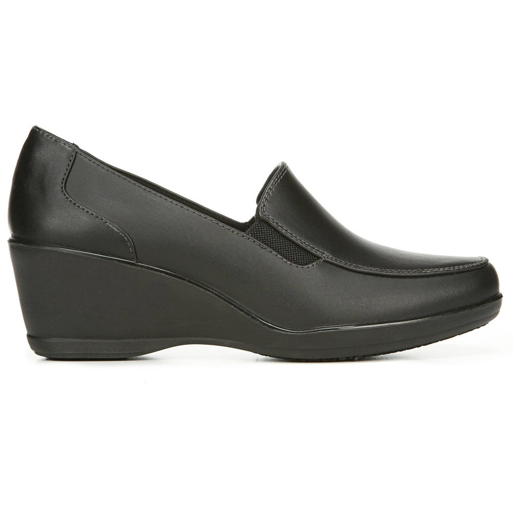 dr scholl's shoes price